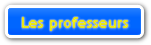 Les professeurs