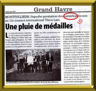 Cliquez pour agrandir l'image Cliquez pour agrandir l'image
